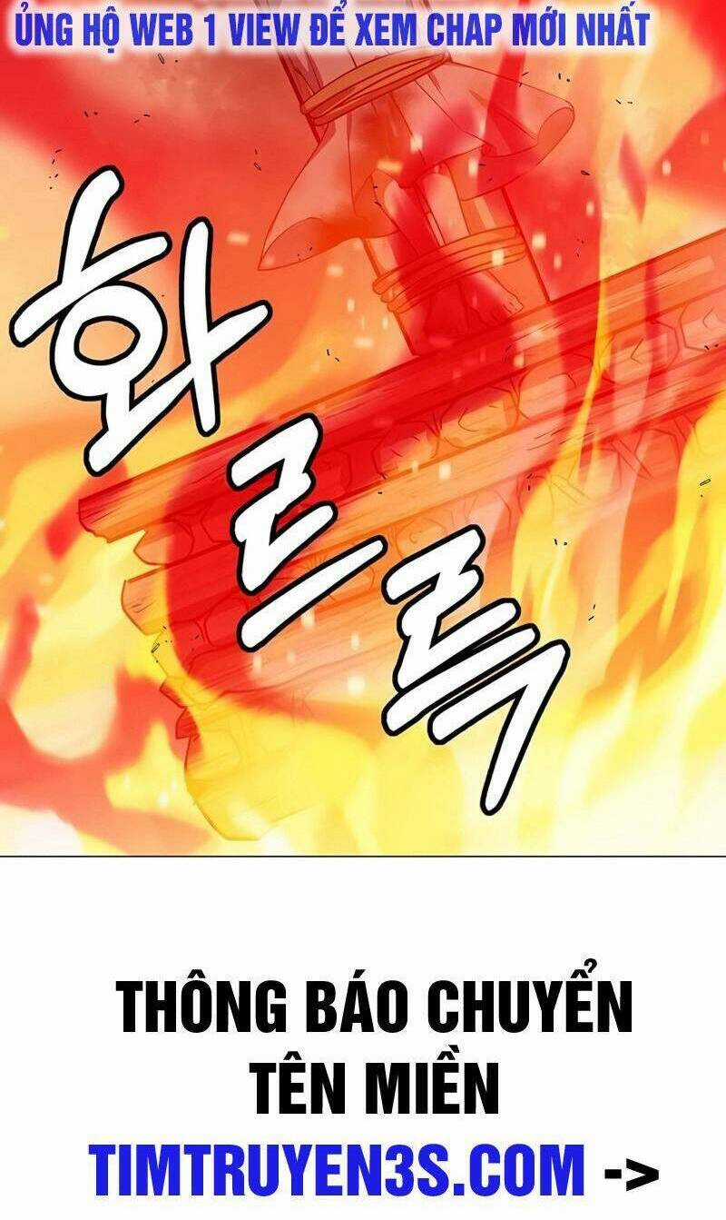 Estio - Chapter 50 - Trang 70