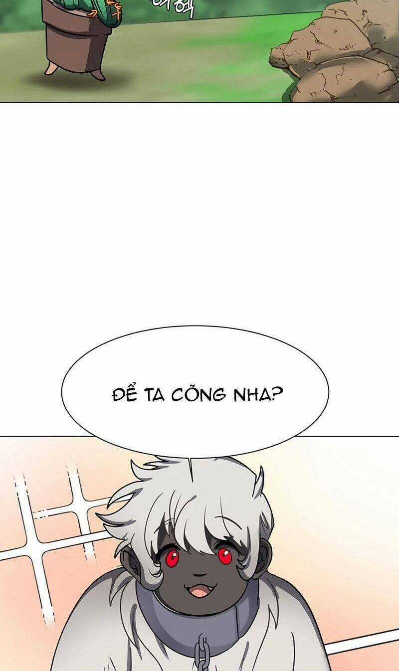 Estio - Chapter 50 - Trang 8