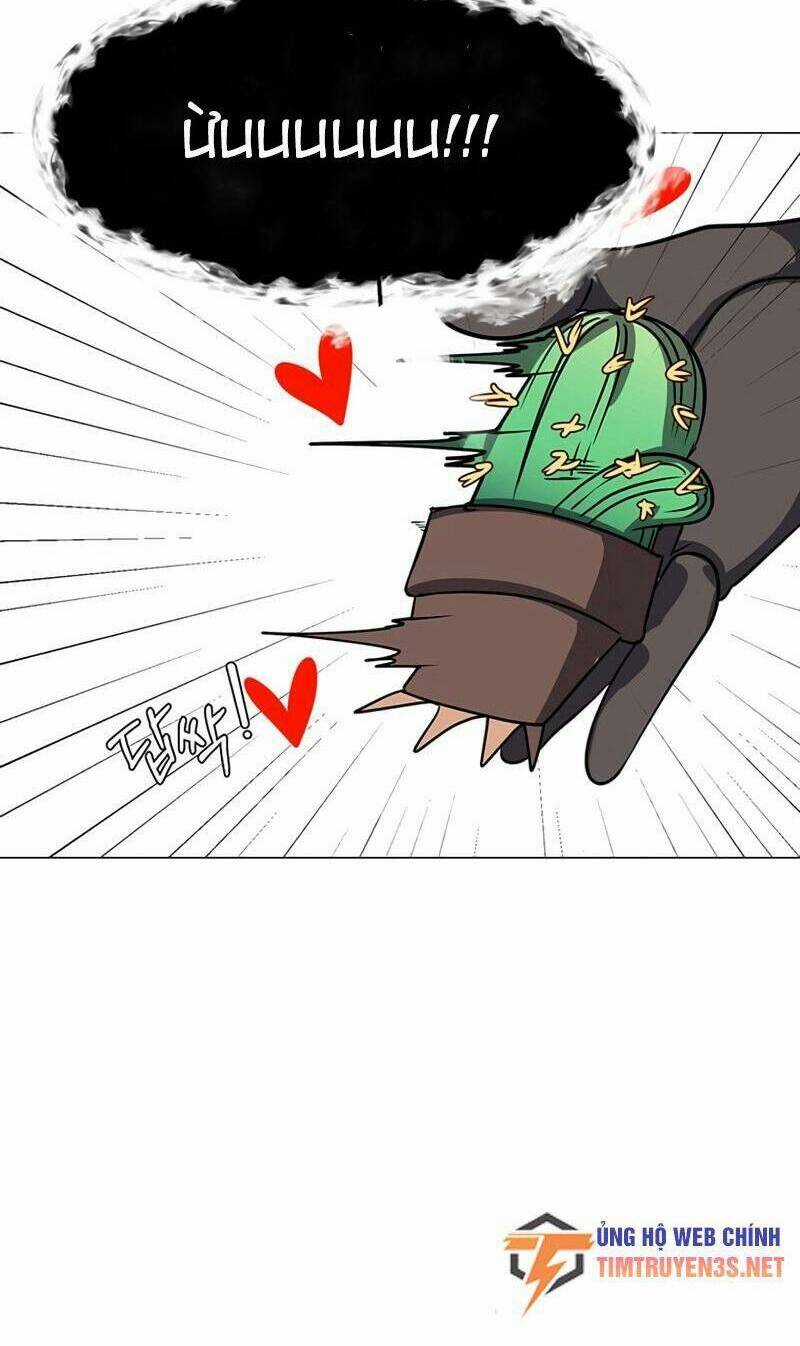 Estio - Chapter 50 - Trang 10