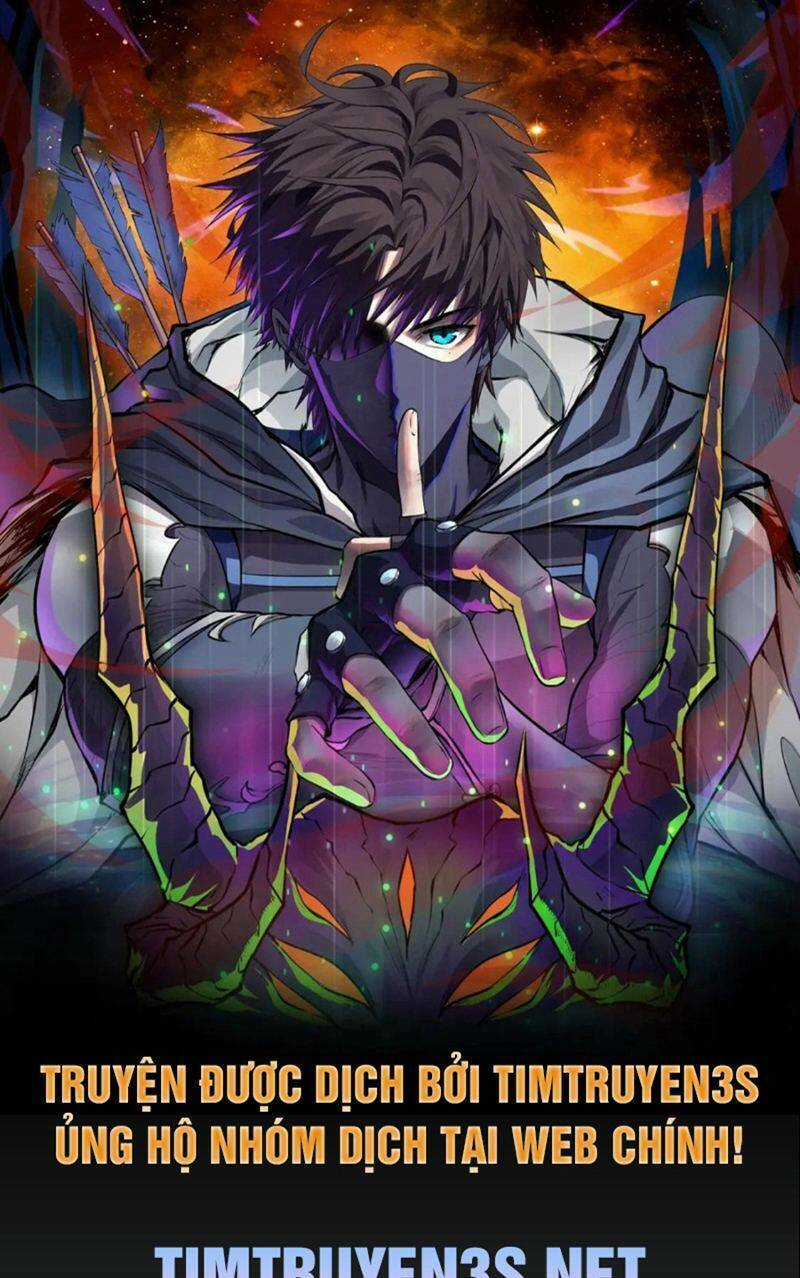 Estio - Chapter 51 - Trang 1