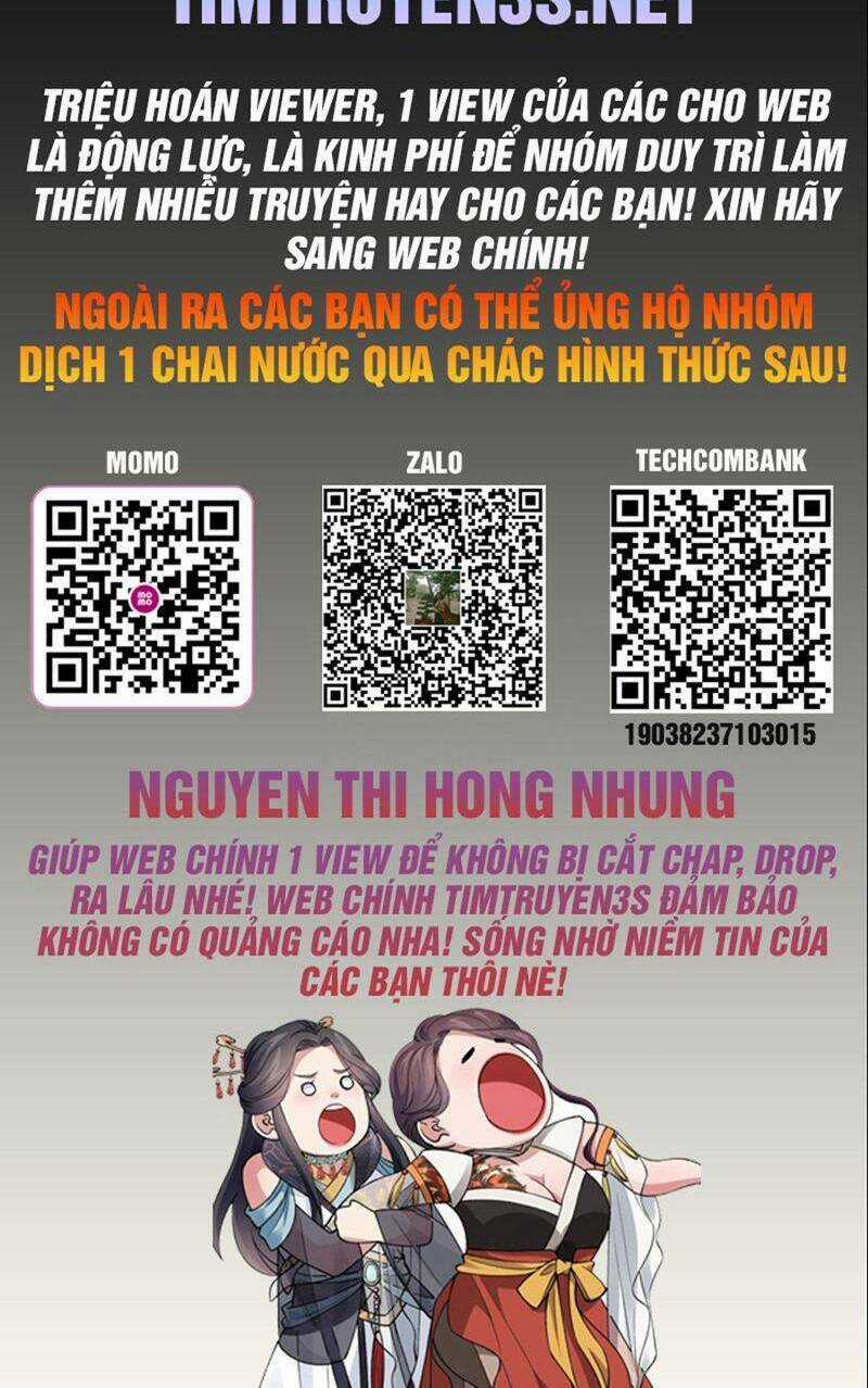 Estio - Chapter 51 - Trang 2