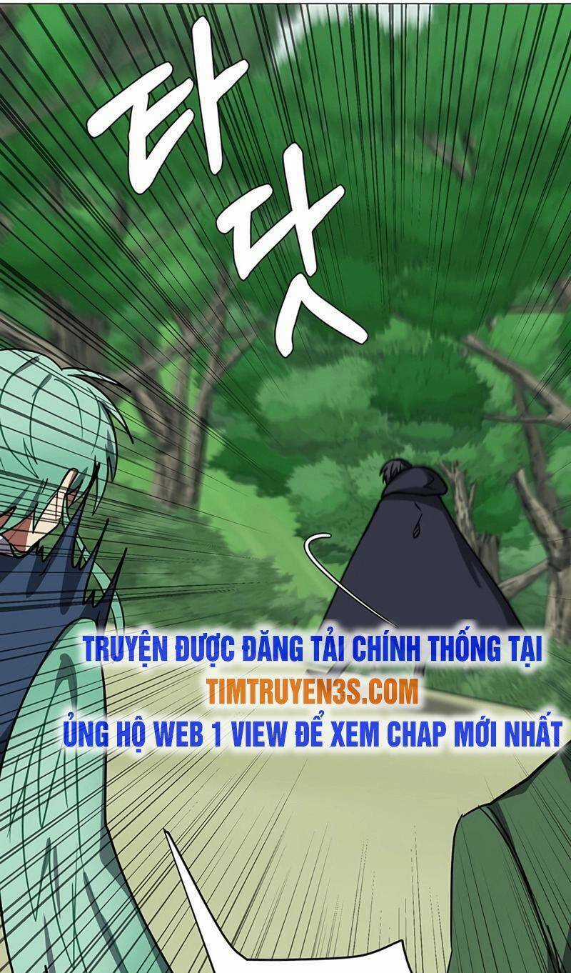 Estio - Chapter 51 - Trang 11