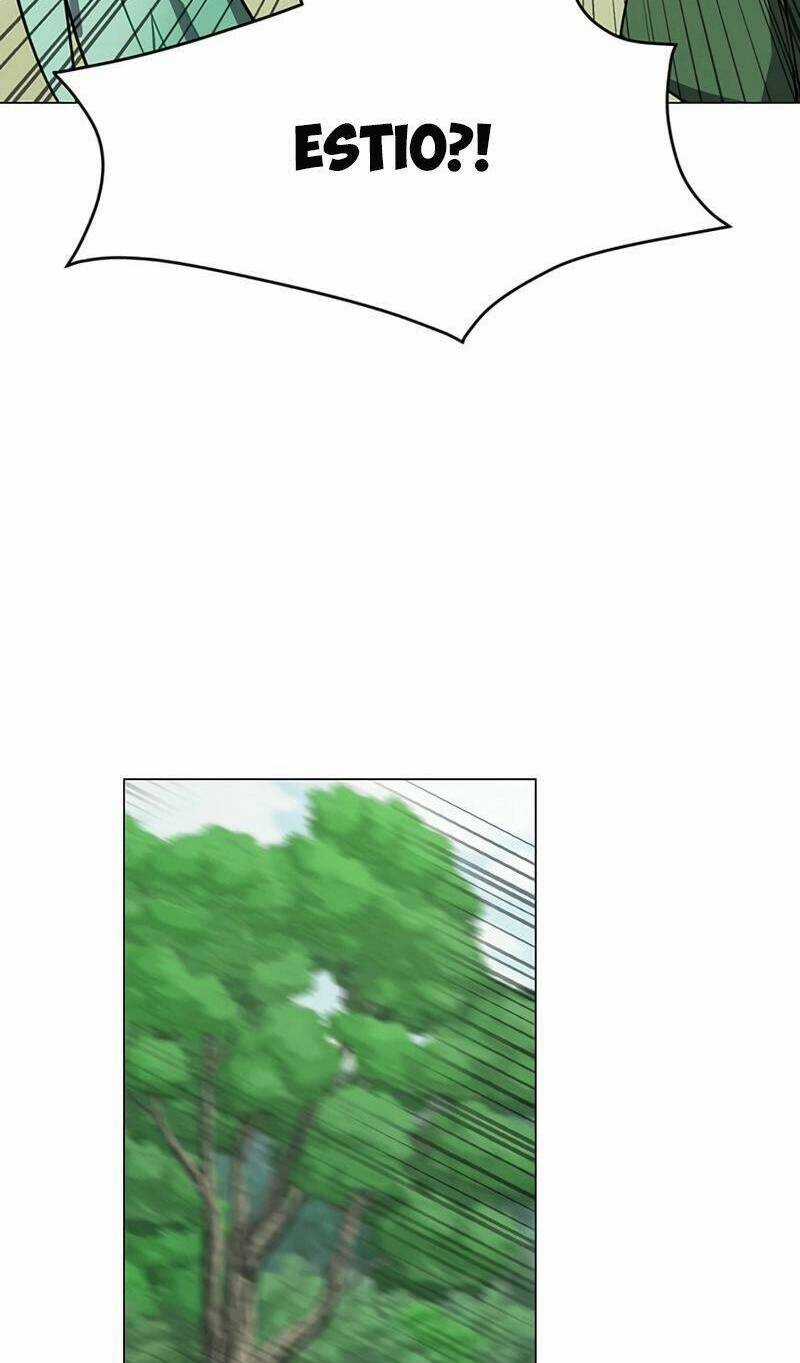 Estio - Chapter 51 - Trang 12