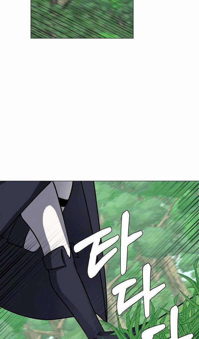 Estio - Chapter 51 - Trang 13