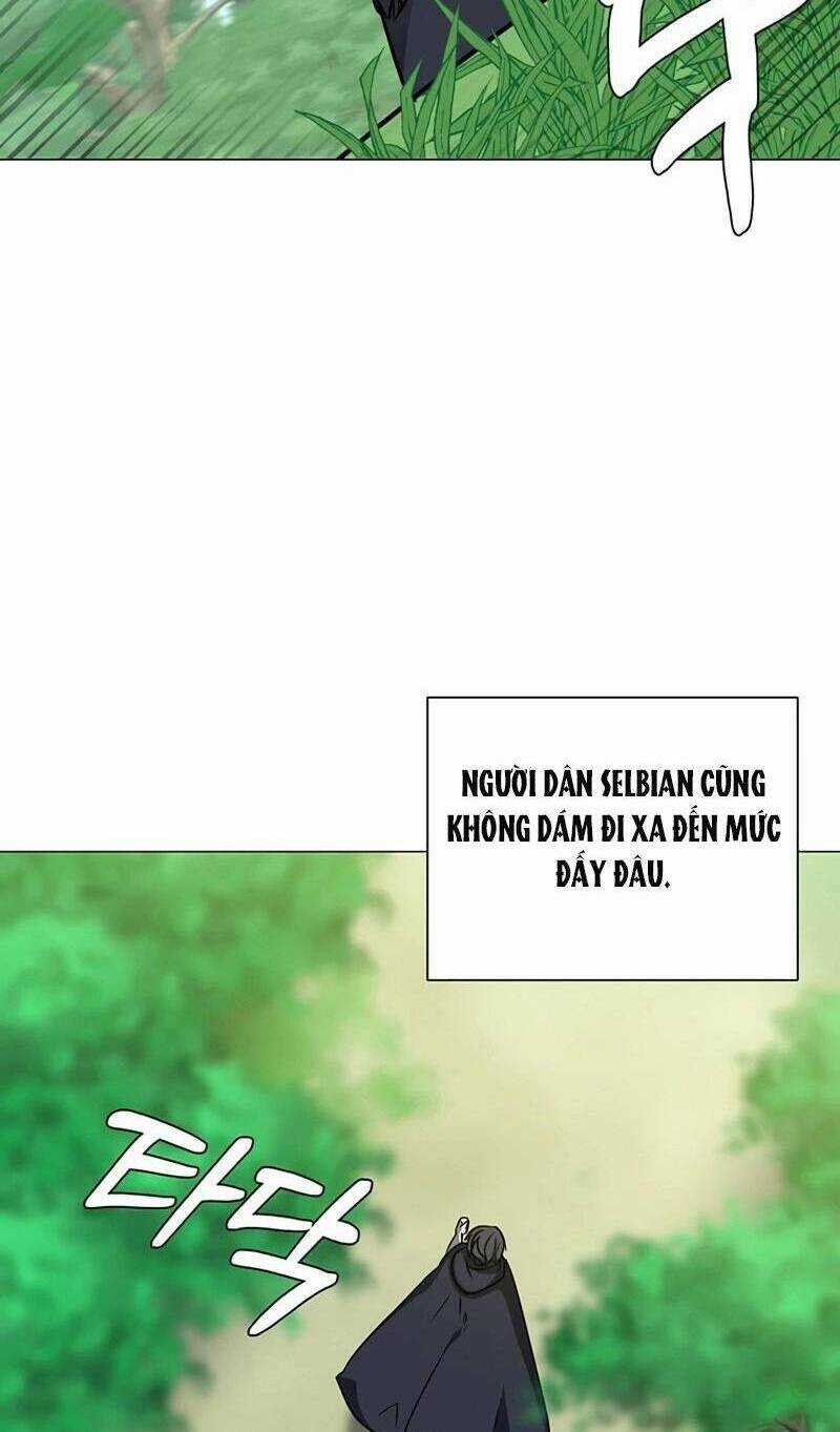 Estio - Chapter 51 - Trang 14