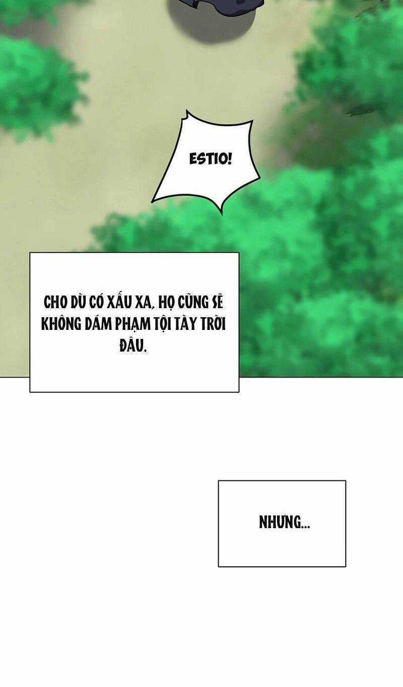 Estio - Chapter 51 - Trang 15