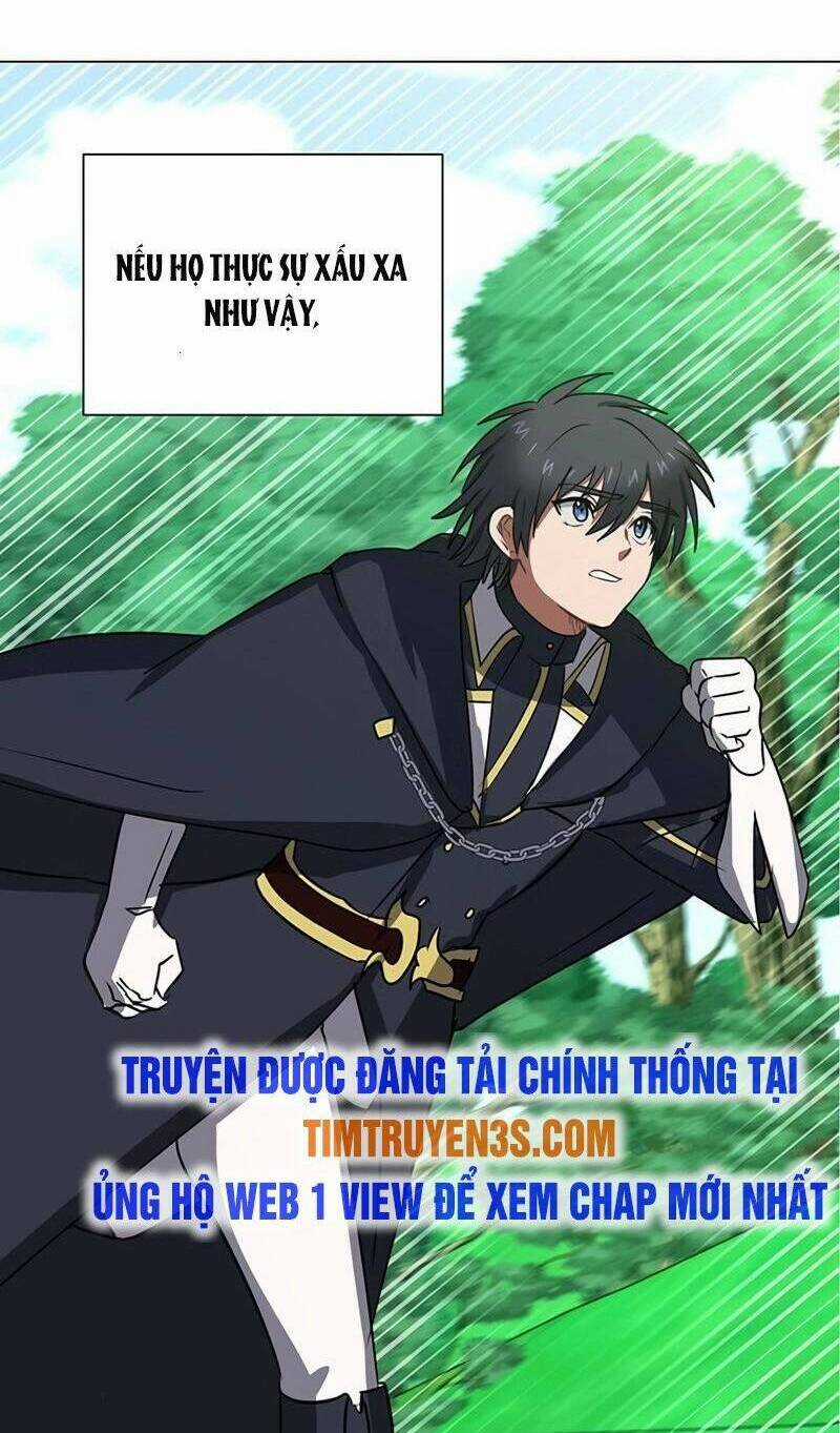 Estio - Chapter 51 - Trang 16