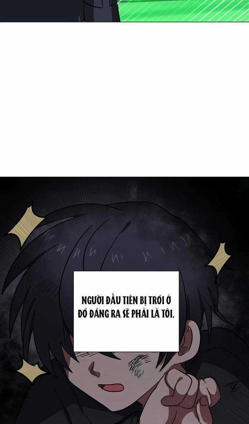 Estio - Chapter 51 - Trang 17