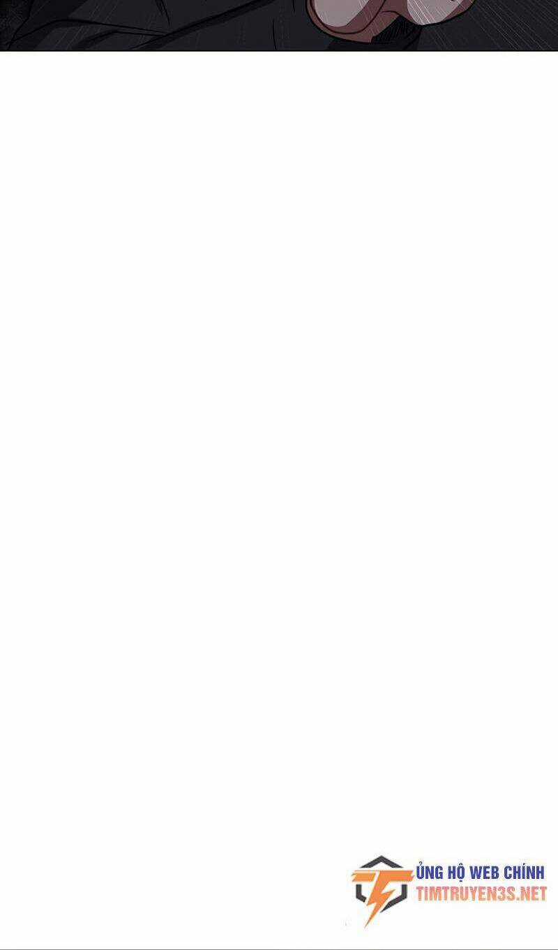 Estio - Chapter 51 - Trang 18