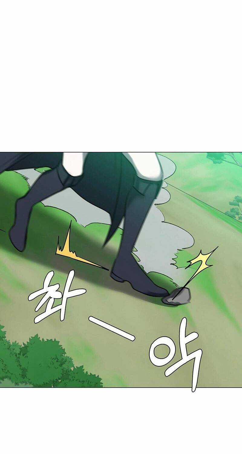 Estio - Chapter 51 - Trang 20