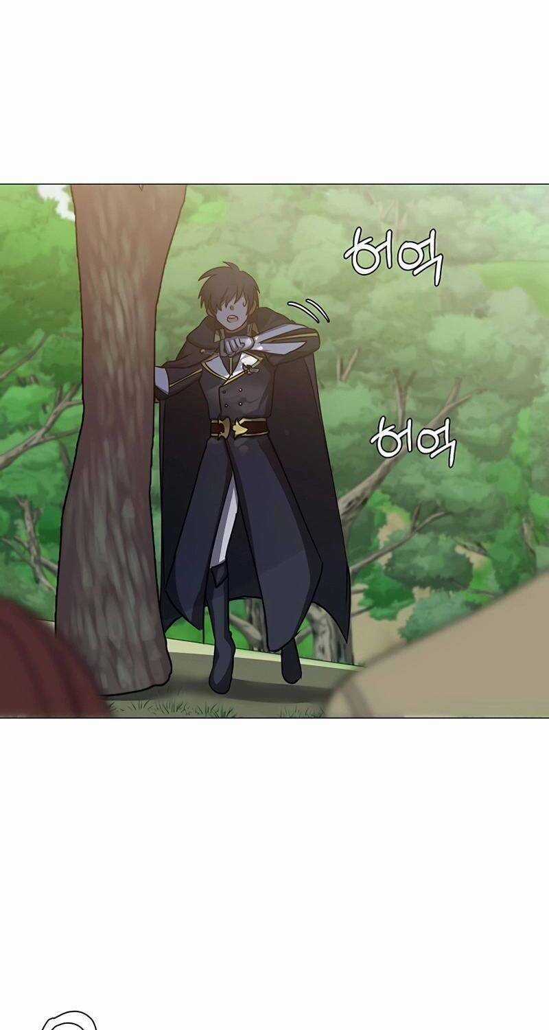 Estio - Chapter 51 - Trang 21