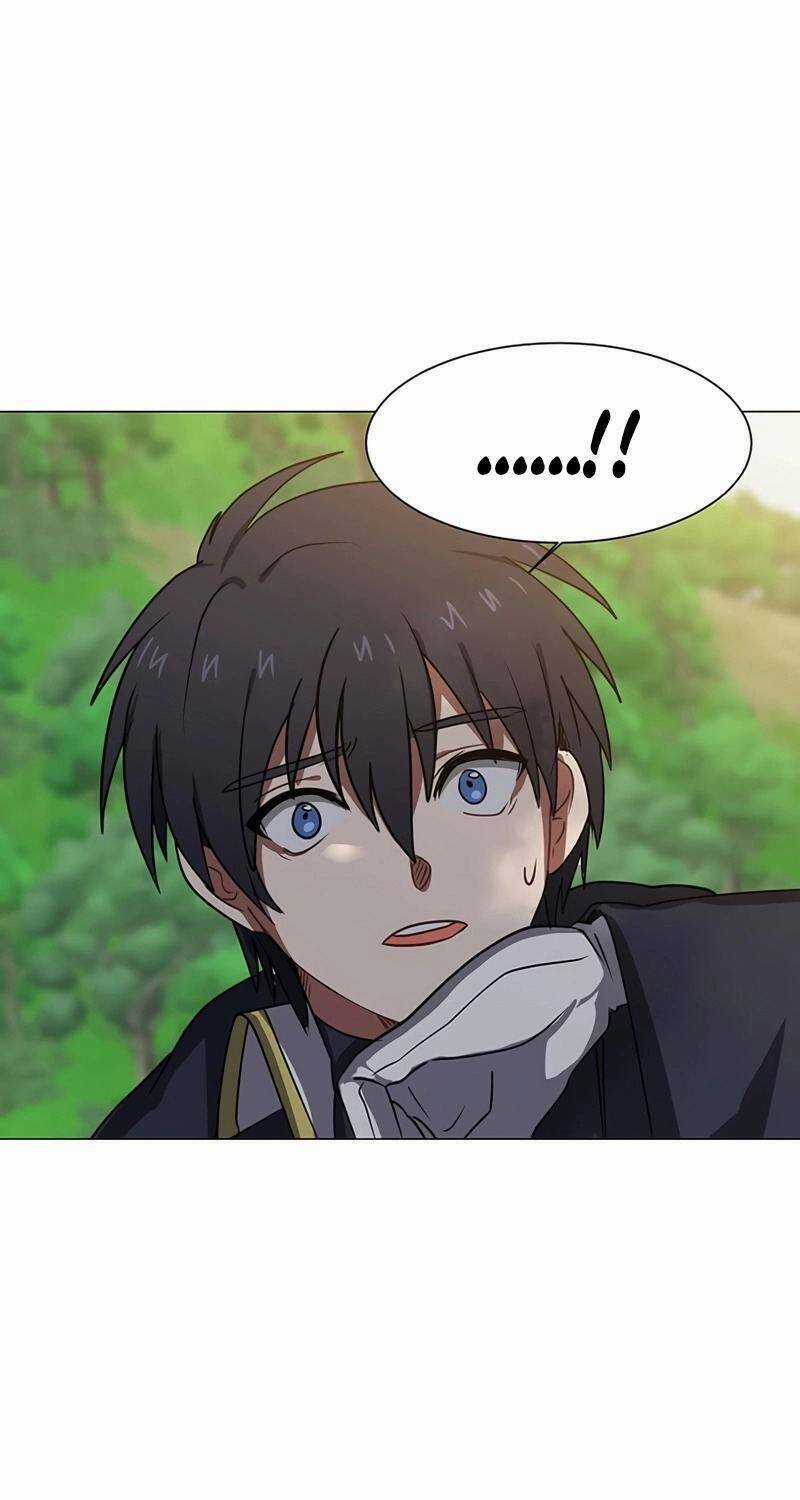 Estio - Chapter 51 - Trang 23