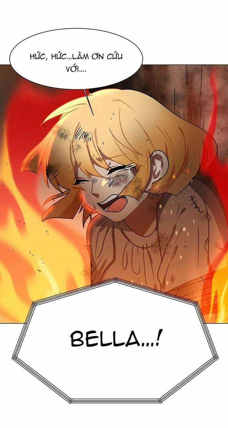 Estio - Chapter 51 - Trang 24