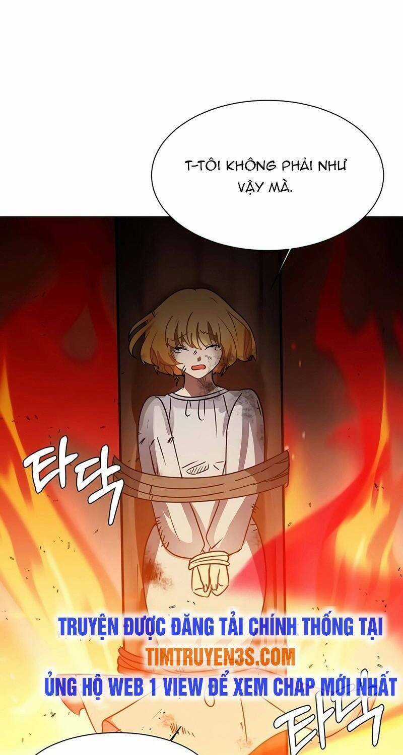 Estio - Chapter 51 - Trang 25