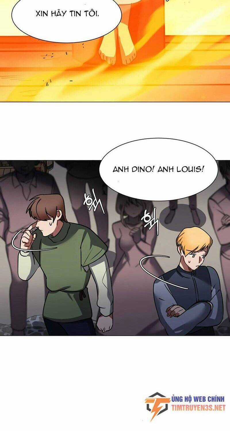 Estio - Chapter 51 - Trang 26