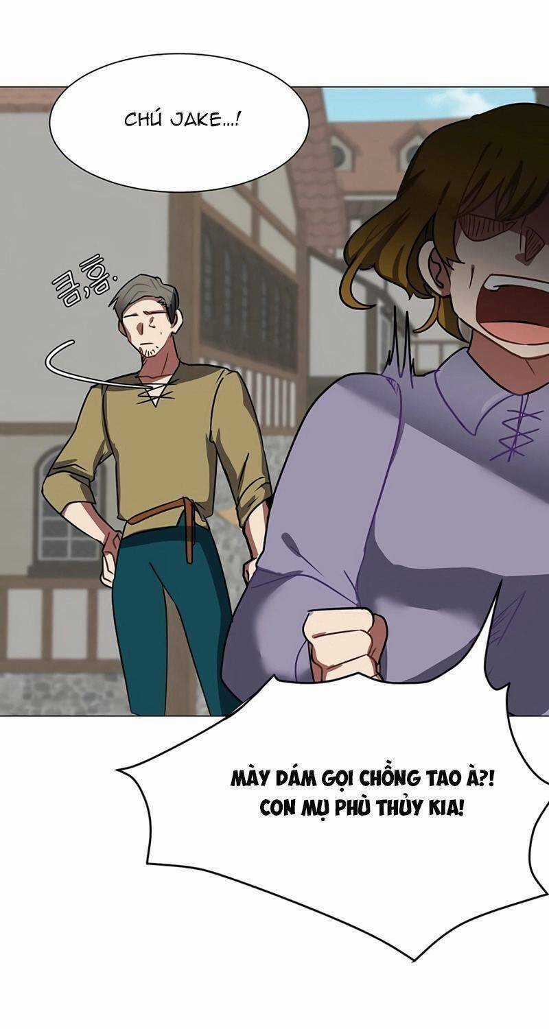 Estio - Chapter 51 - Trang 27