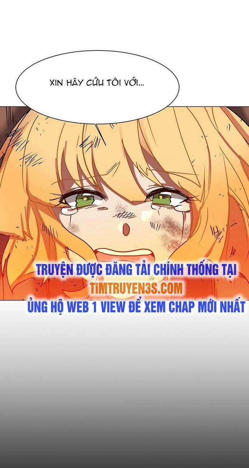 Estio - Chapter 51 - Trang 28