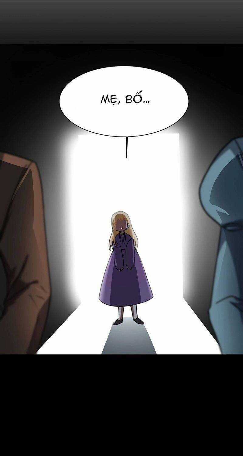 Estio - Chapter 51 - Trang 29