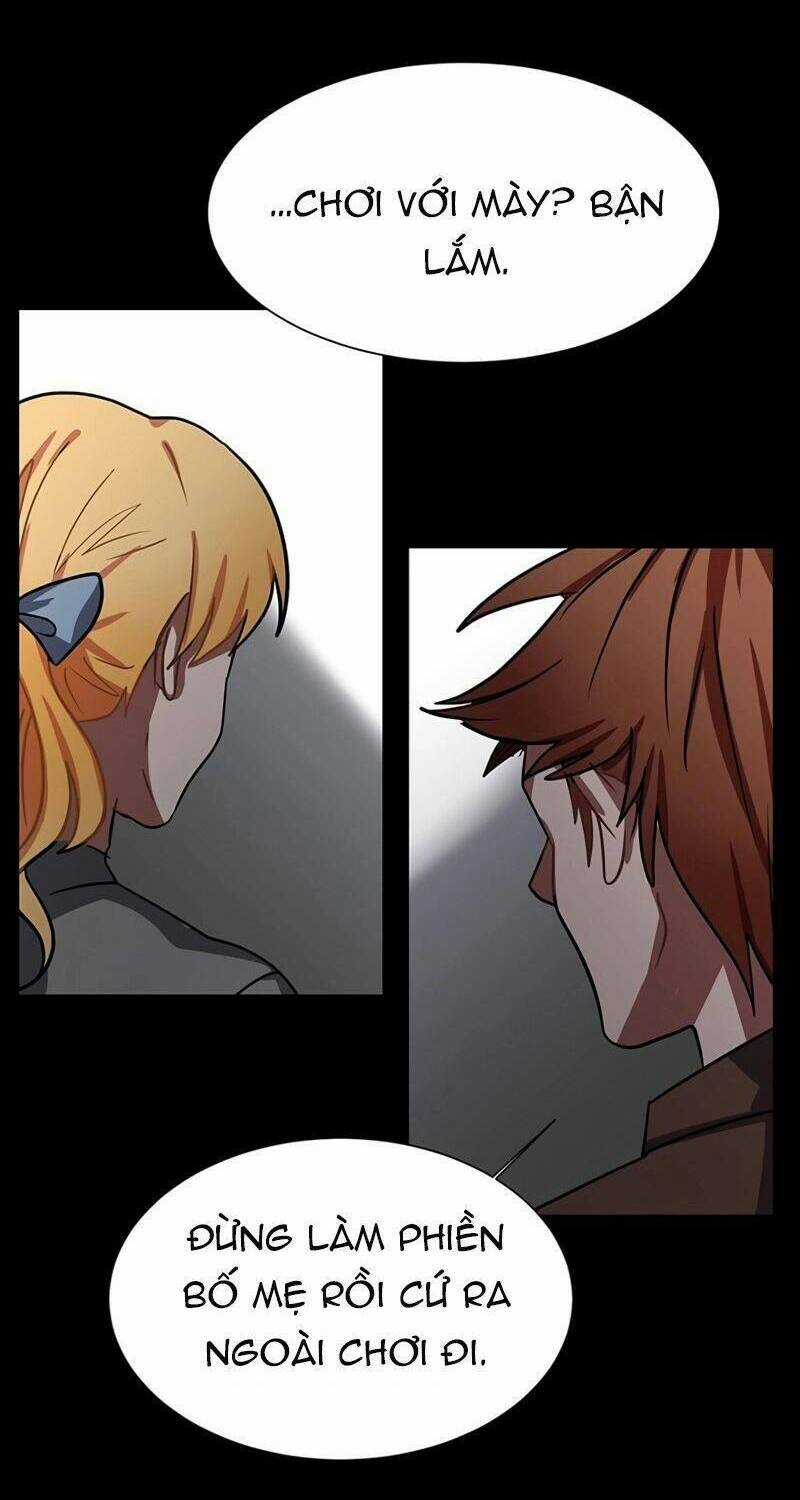 Estio - Chapter 51 - Trang 30