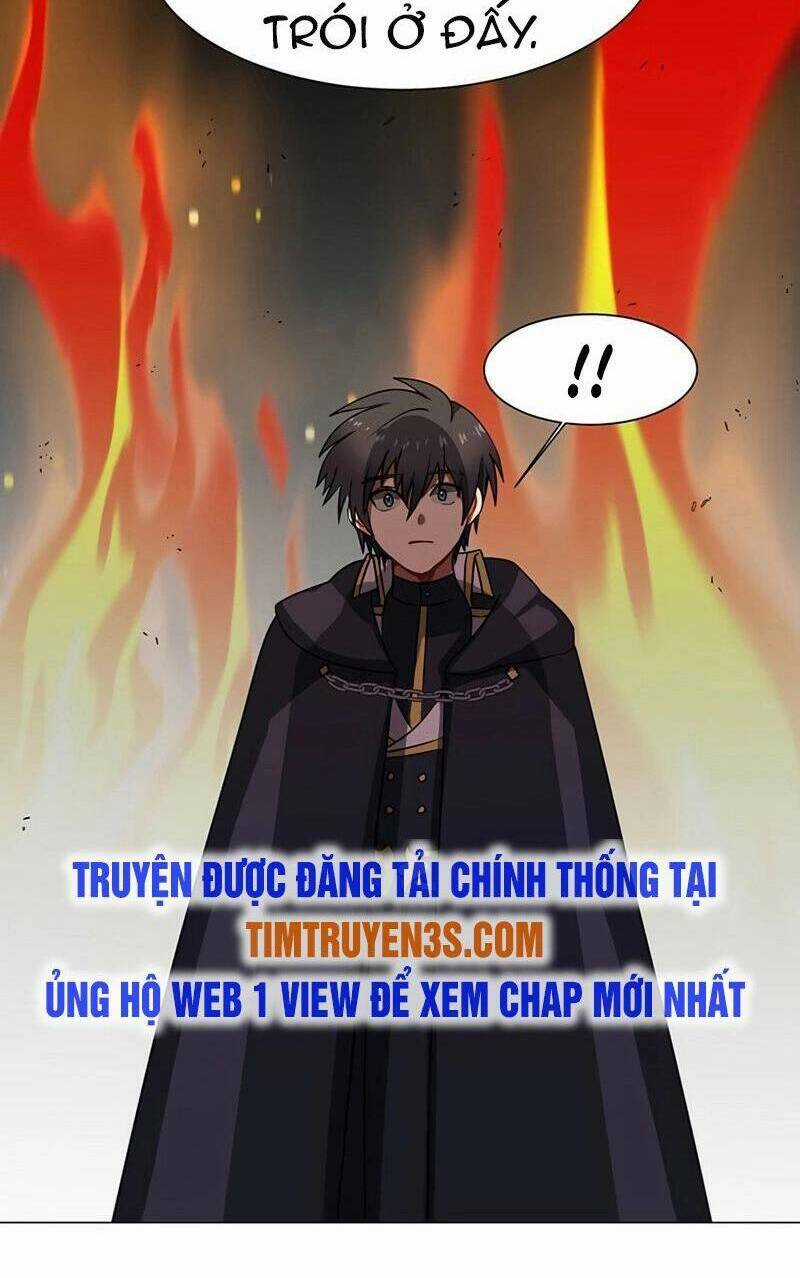 Estio - Chapter 51 - Trang 4
