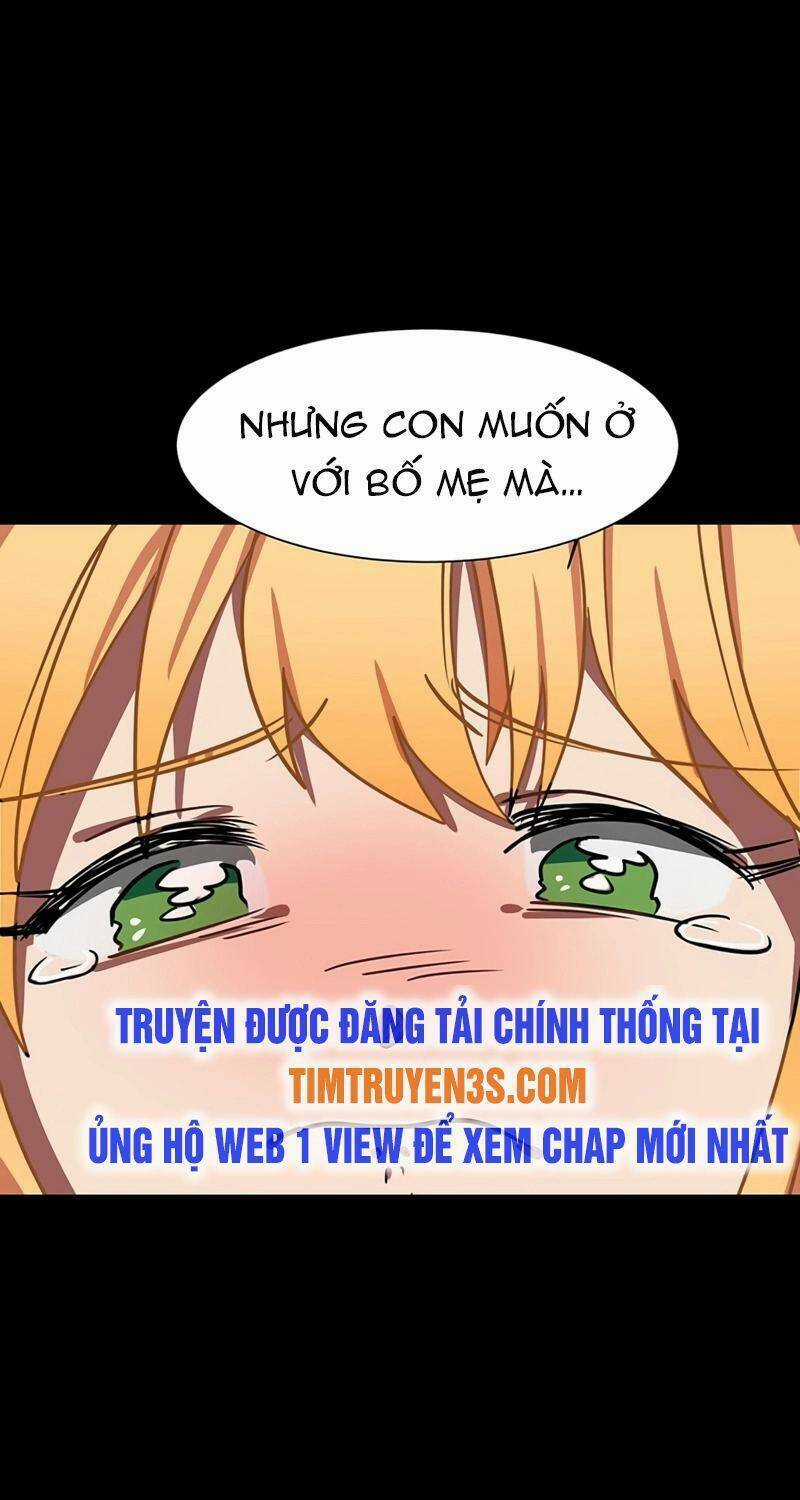 Estio - Chapter 51 - Trang 31