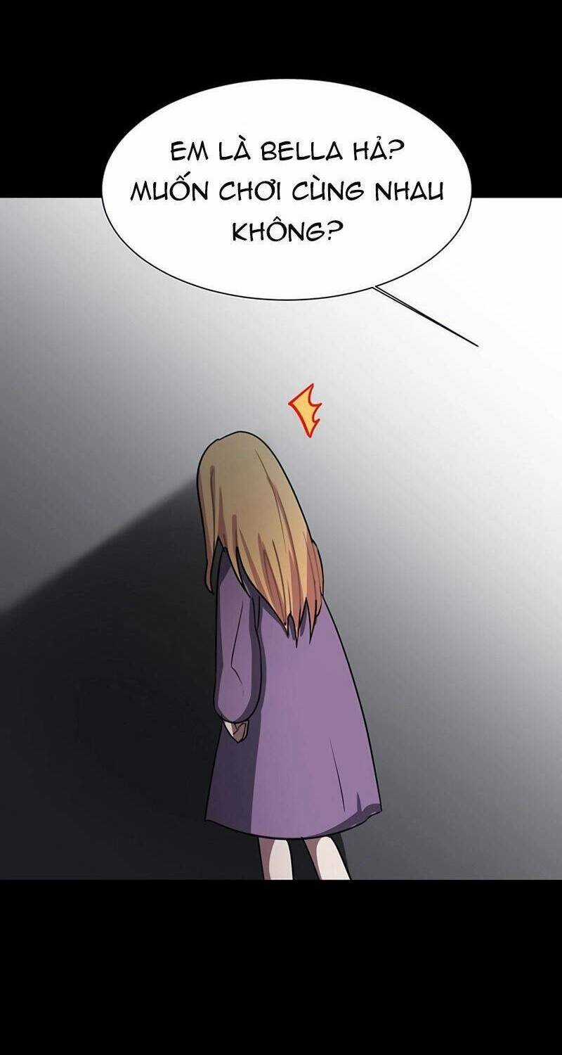 Estio - Chapter 51 - Trang 32