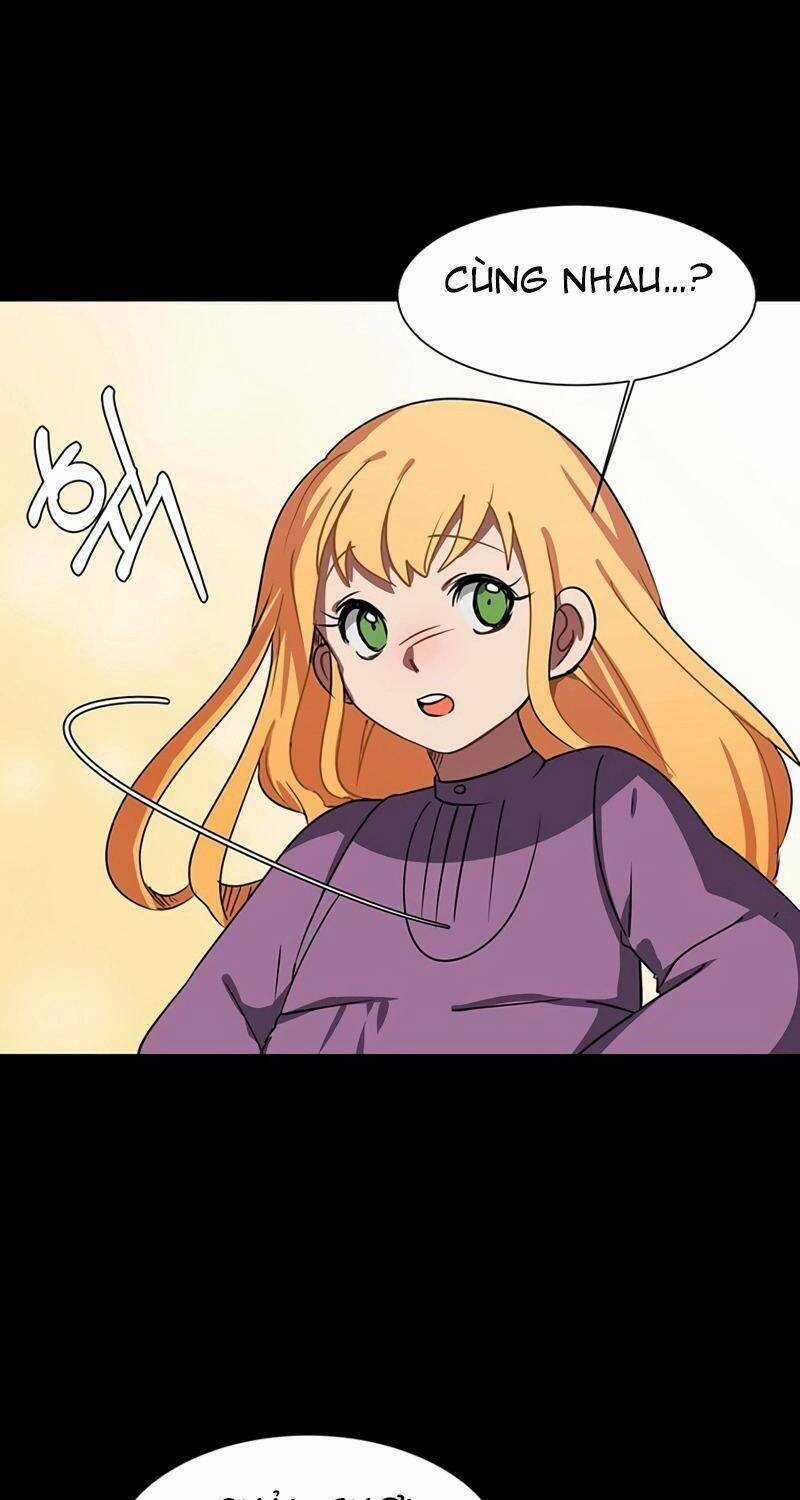 Estio - Chapter 51 - Trang 33