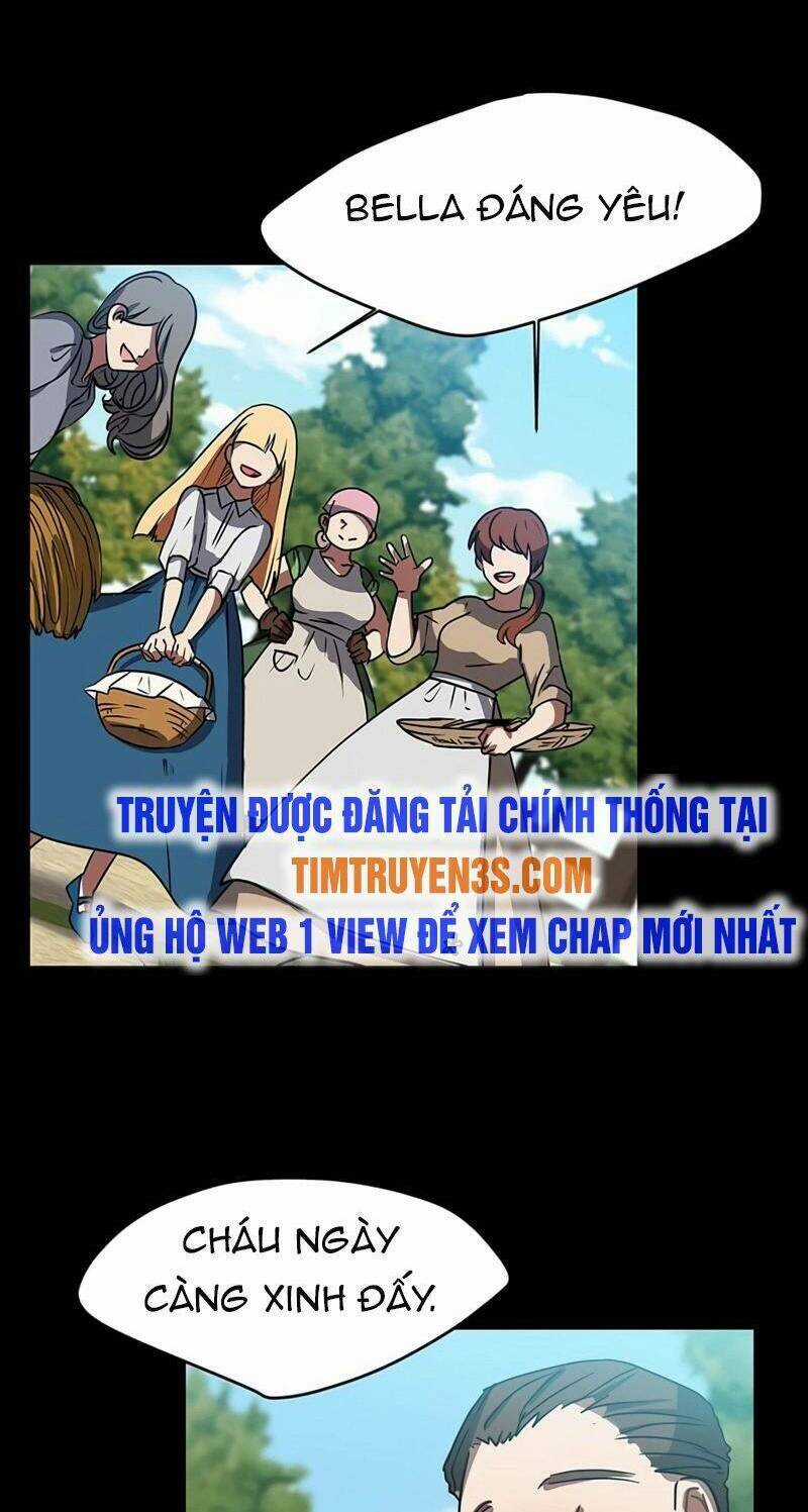 Estio - Chapter 51 - Trang 38