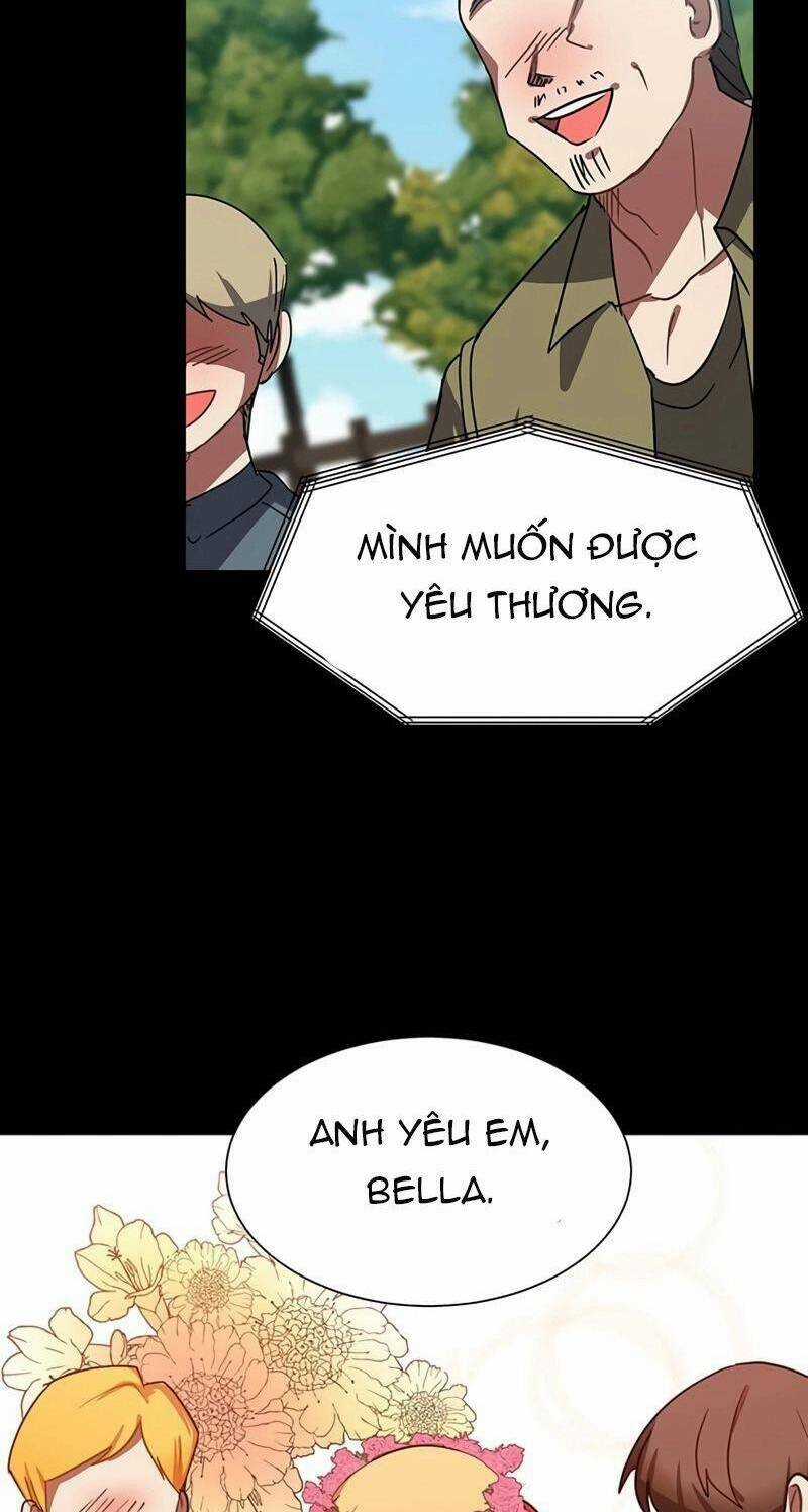 Estio - Chapter 51 - Trang 39