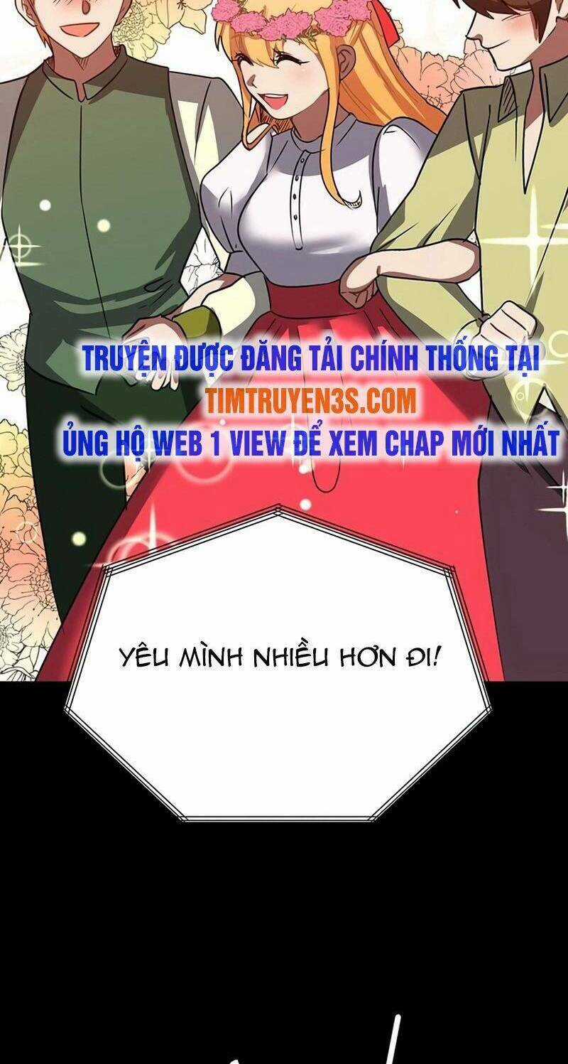 Estio - Chapter 51 - Trang 40