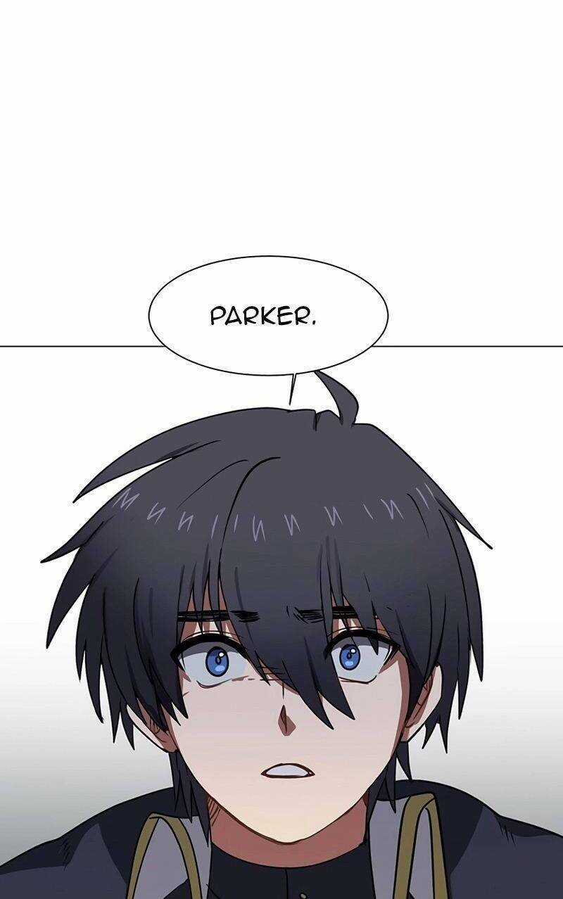 Estio - Chapter 51 - Trang 5