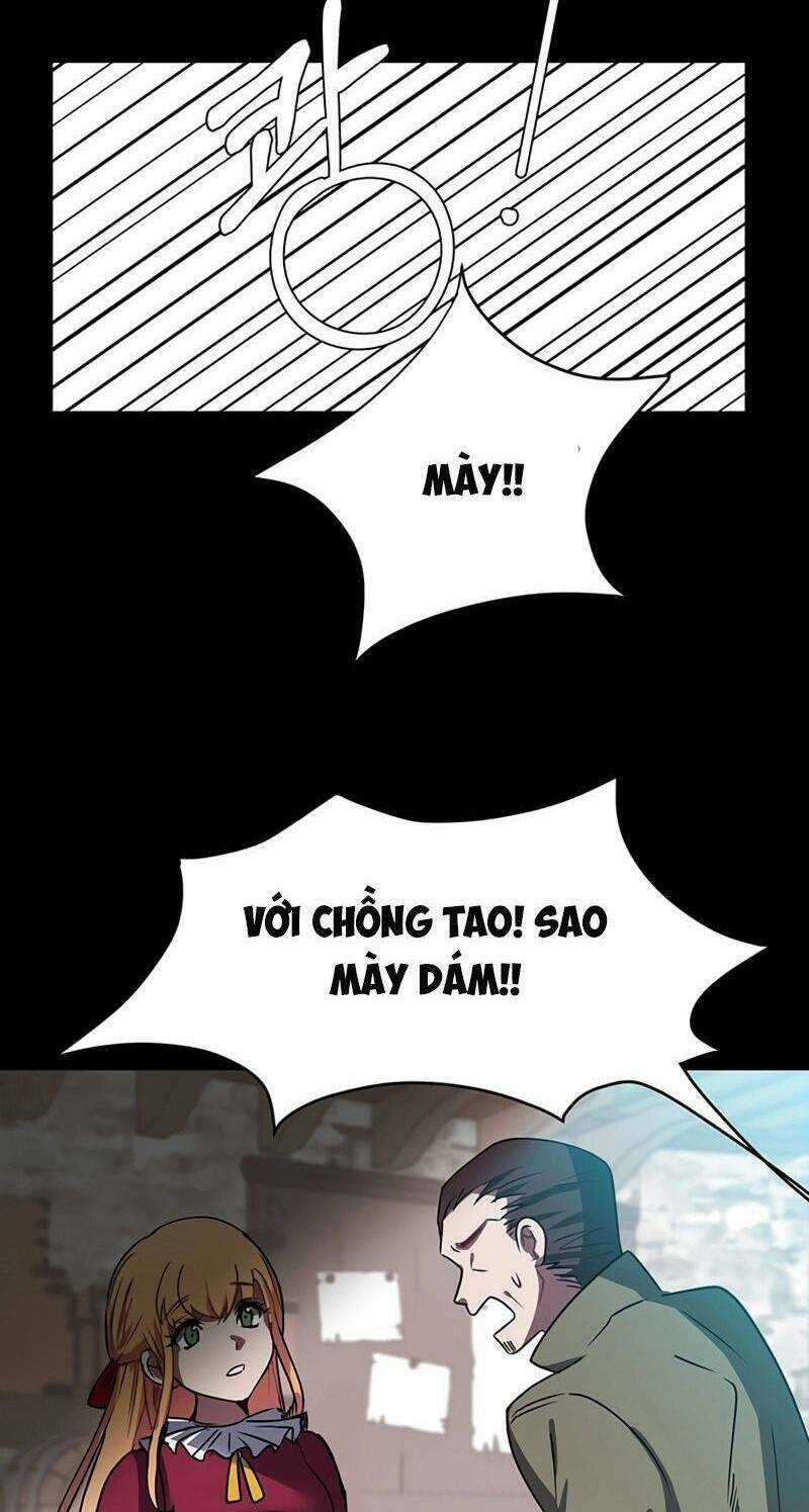 Estio - Chapter 51 - Trang 41