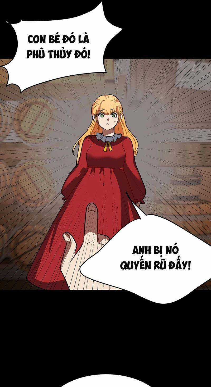 Estio - Chapter 51 - Trang 43