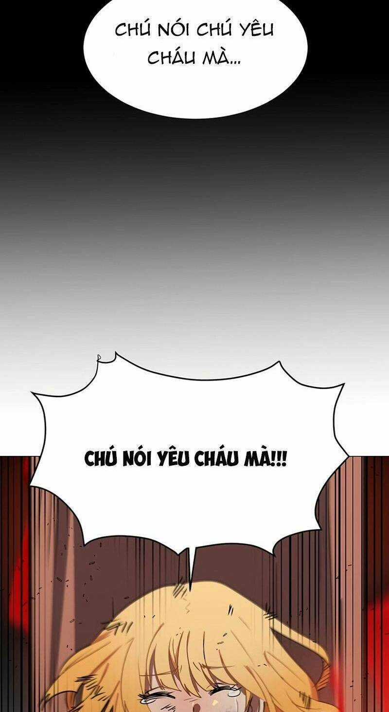 Estio - Chapter 51 - Trang 44