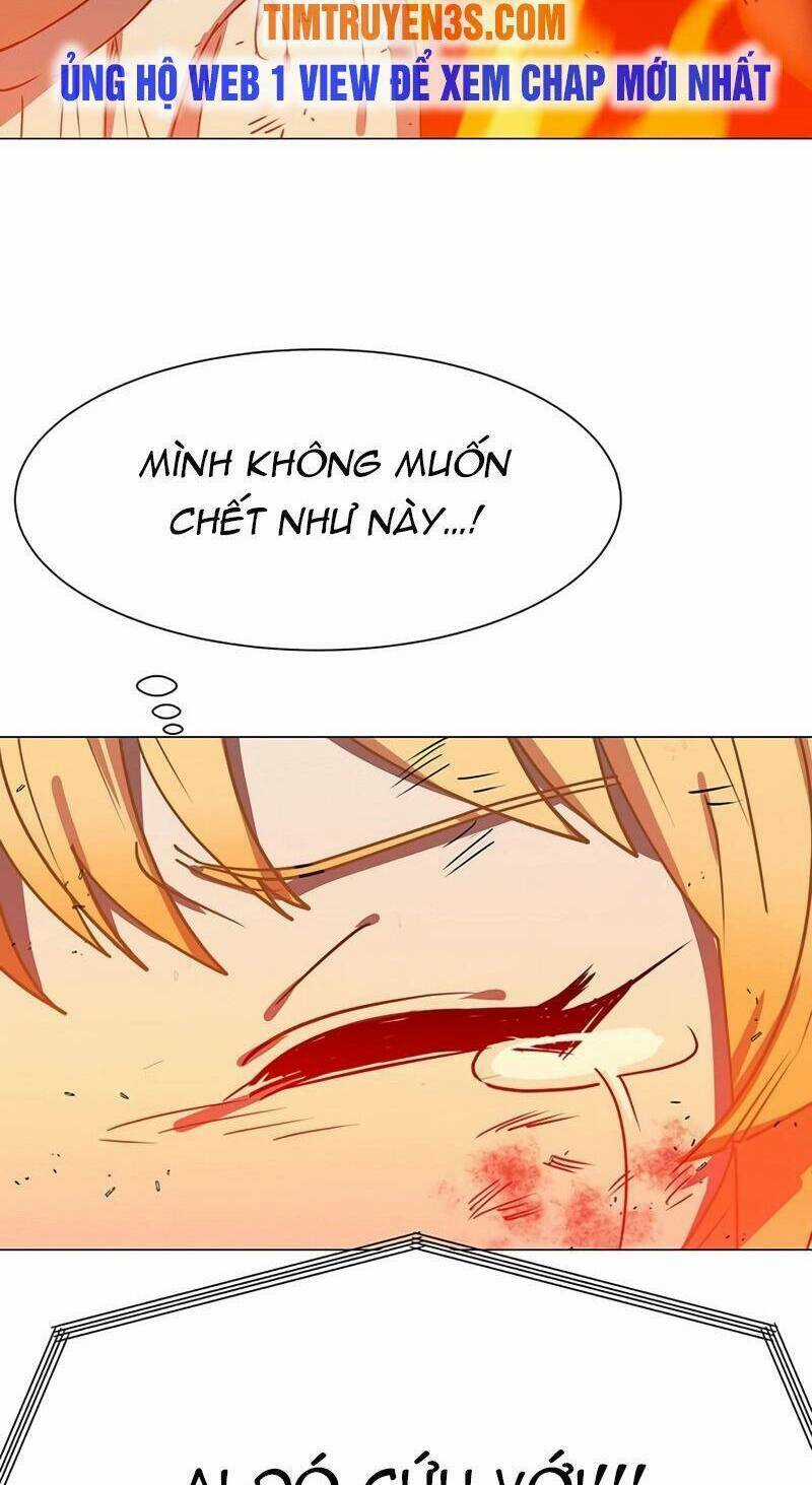 Estio - Chapter 51 - Trang 47