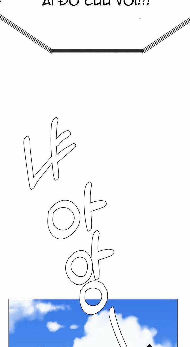 Estio - Chapter 51 - Trang 48