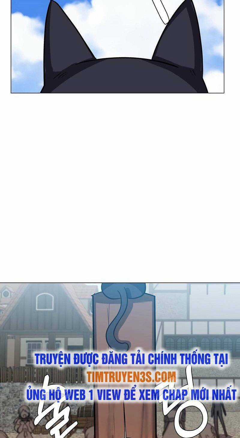 Estio - Chapter 51 - Trang 49