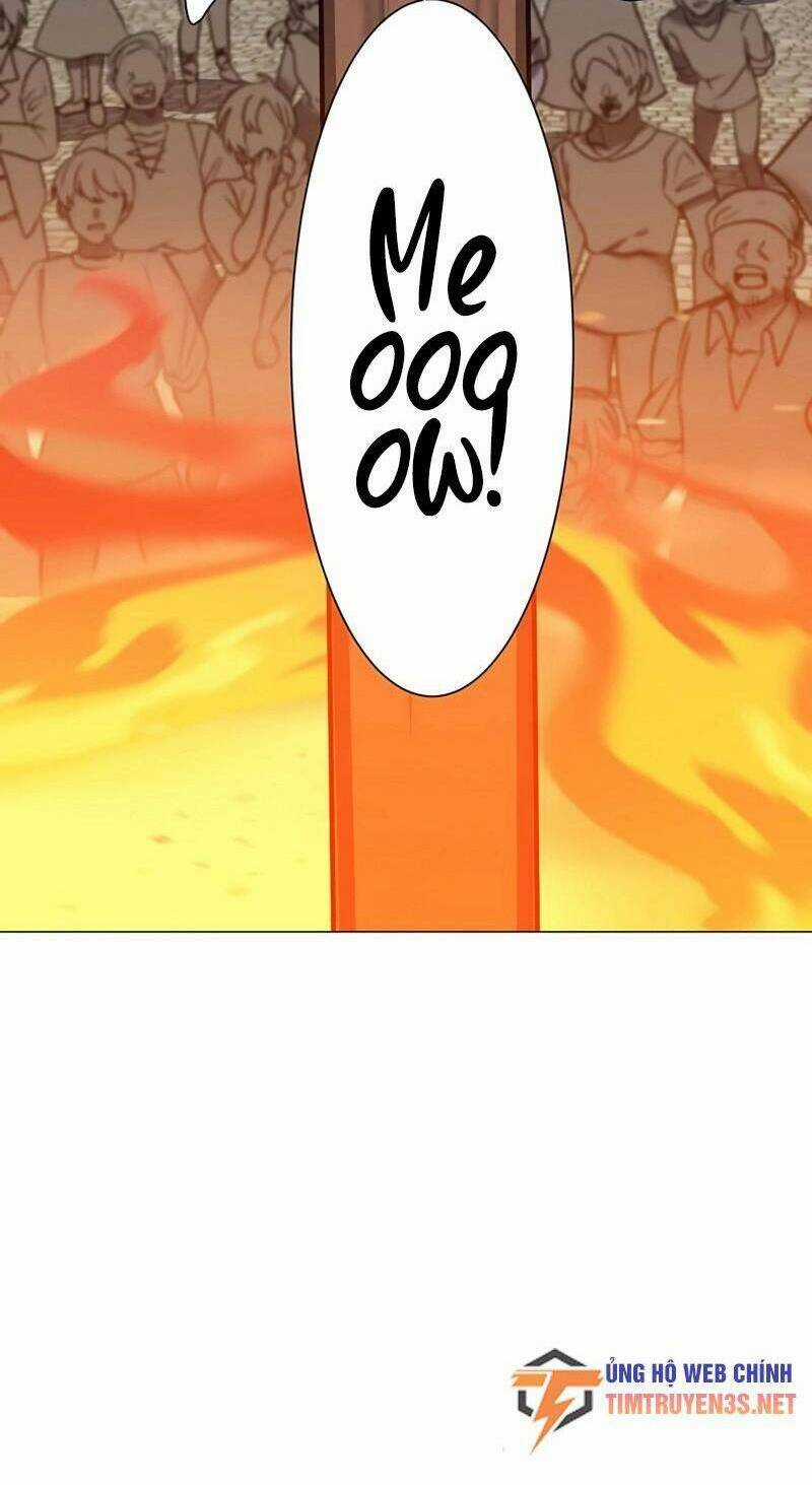 Estio - Chapter 51 - Trang 50