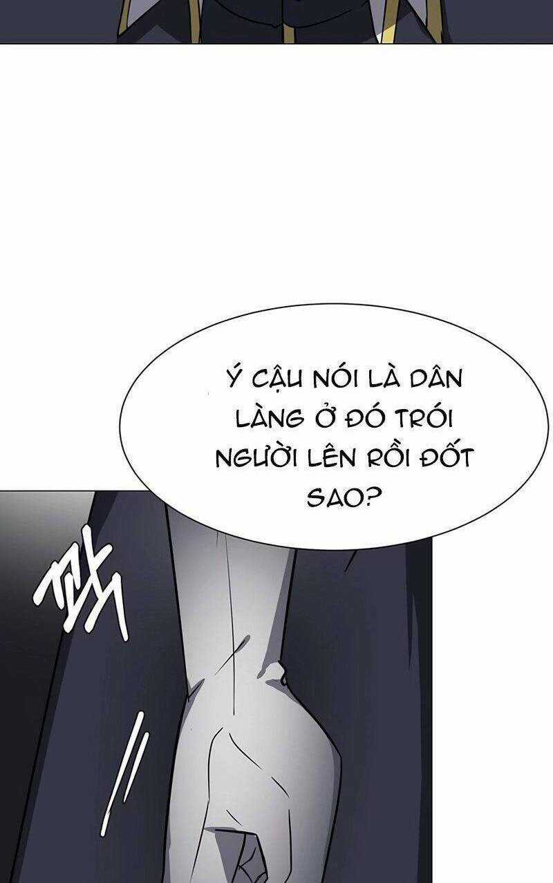 Estio - Chapter 51 - Trang 6