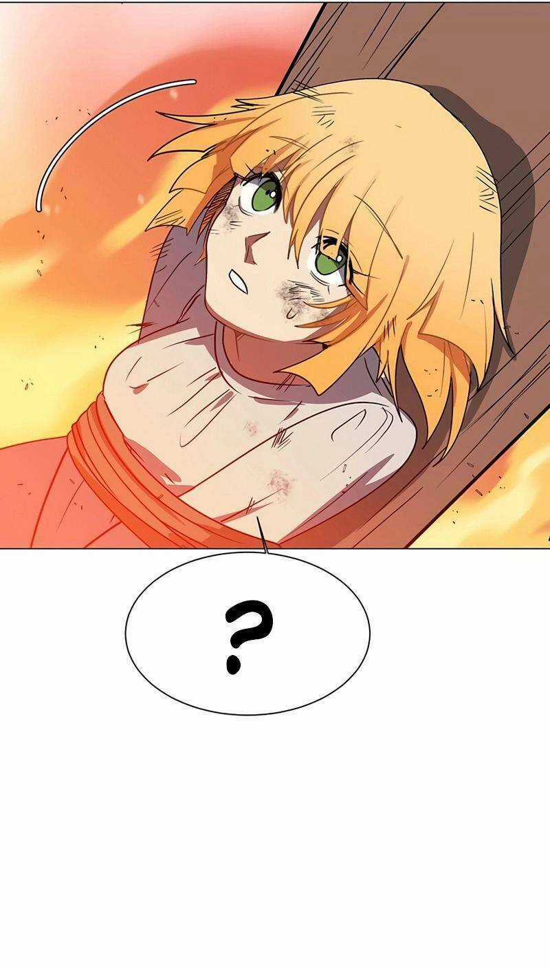 Estio - Chapter 51 - Trang 51