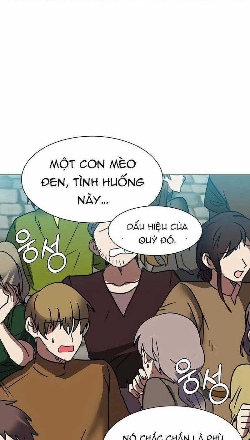 Estio - Chapter 51 - Trang 53