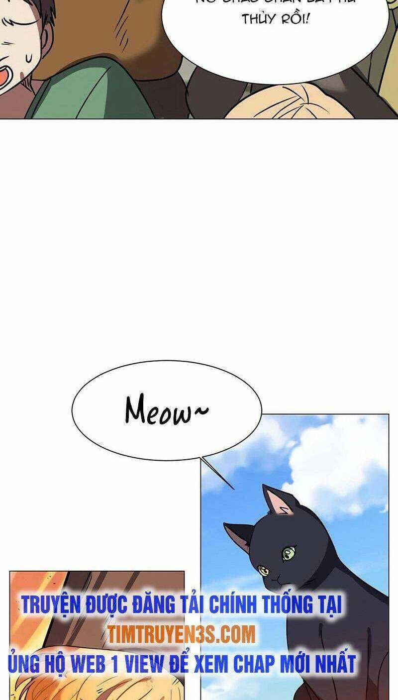 Estio - Chapter 51 - Trang 54