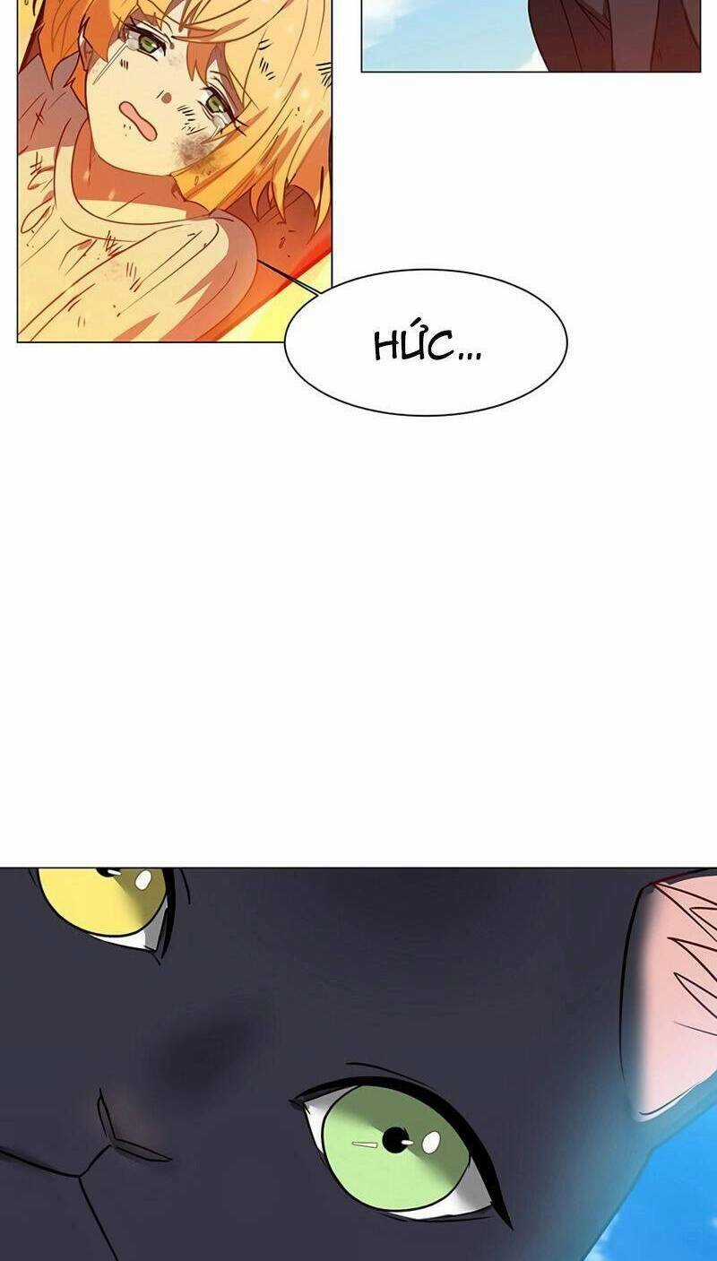 Estio - Chapter 51 - Trang 55