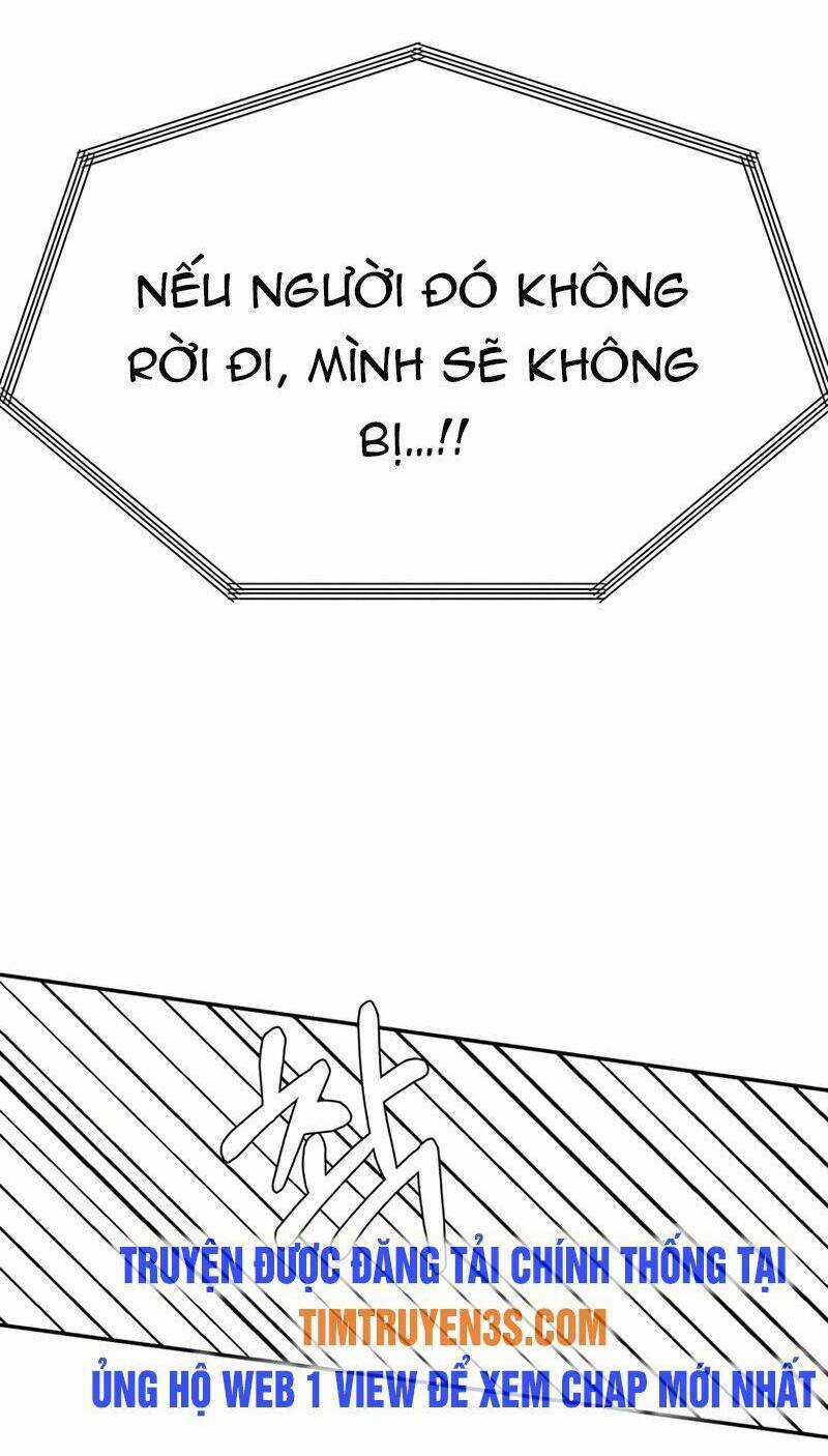 Estio - Chapter 51 - Trang 57