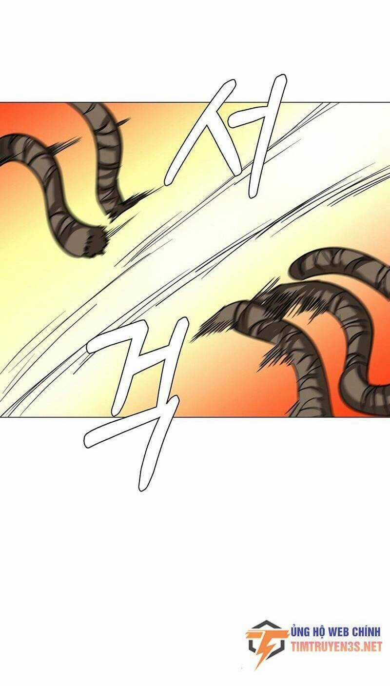 Estio - Chapter 51 - Trang 58