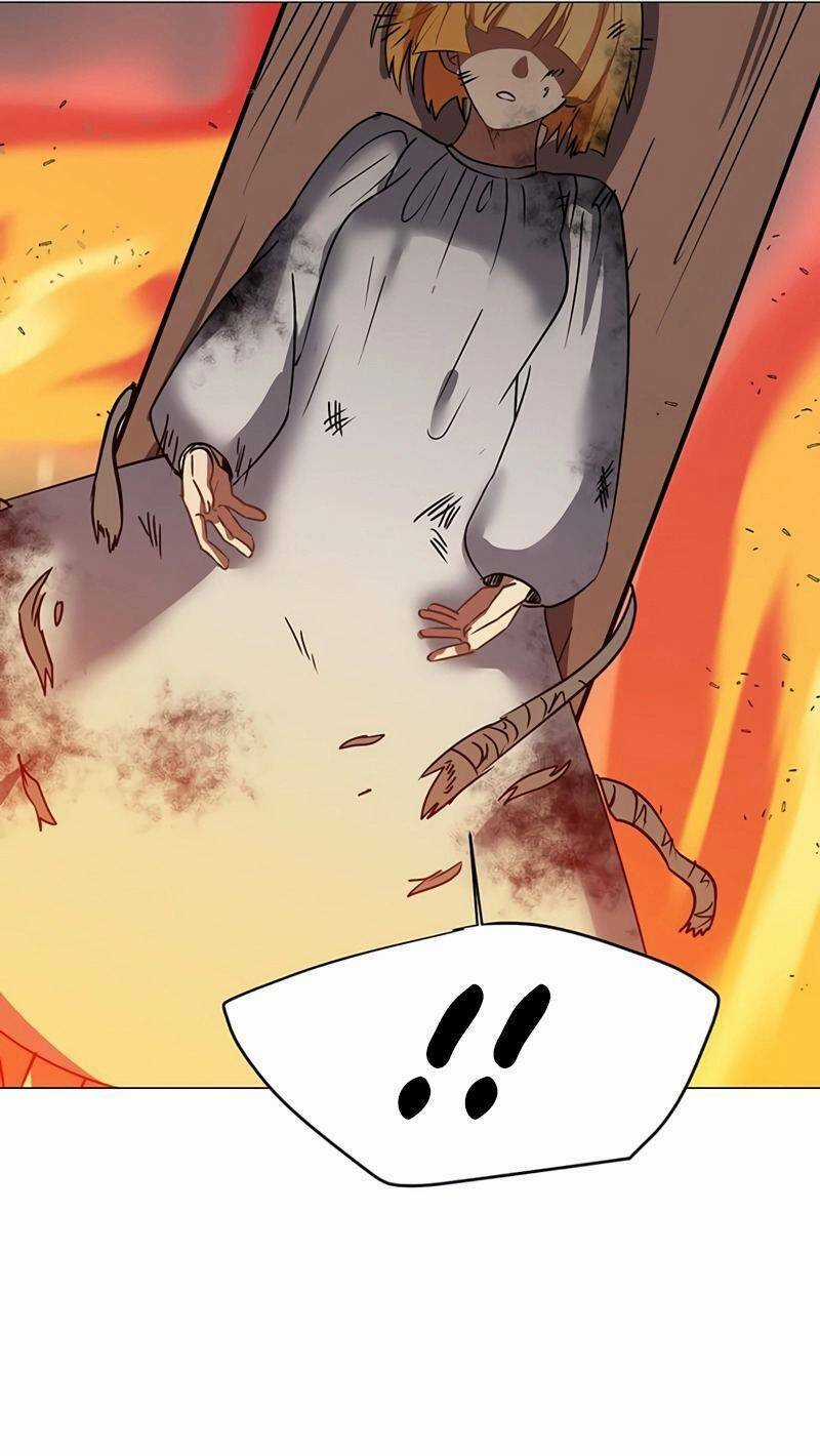 Estio - Chapter 51 - Trang 59