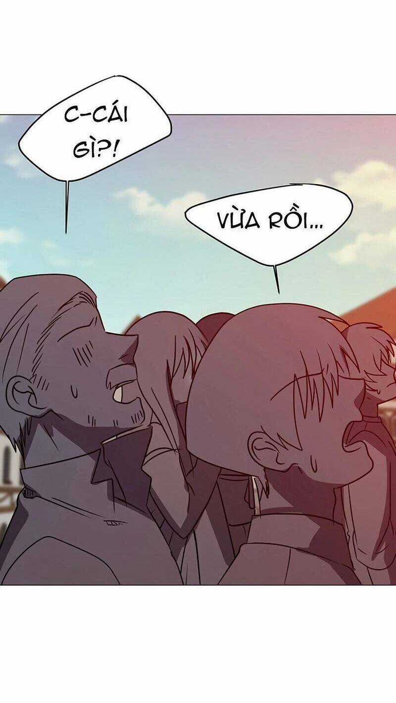 Estio - Chapter 51 - Trang 60