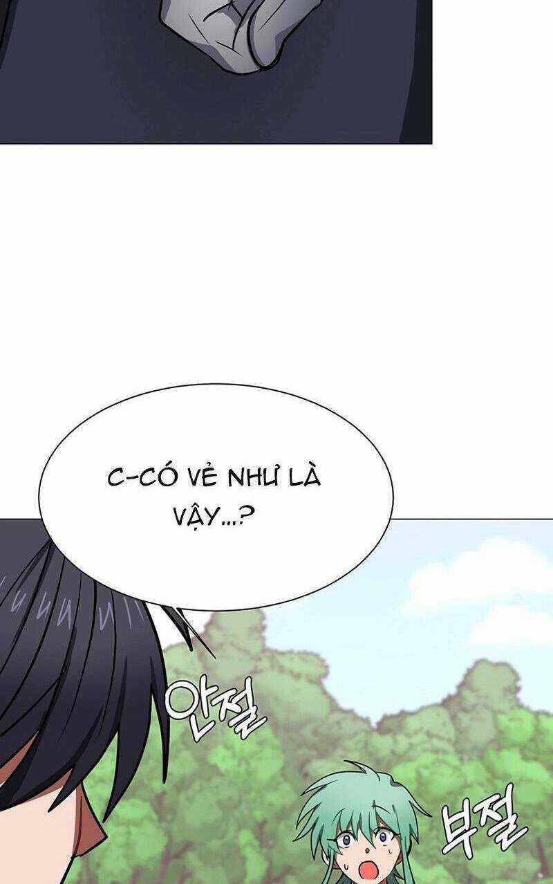 Estio - Chapter 51 - Trang 7