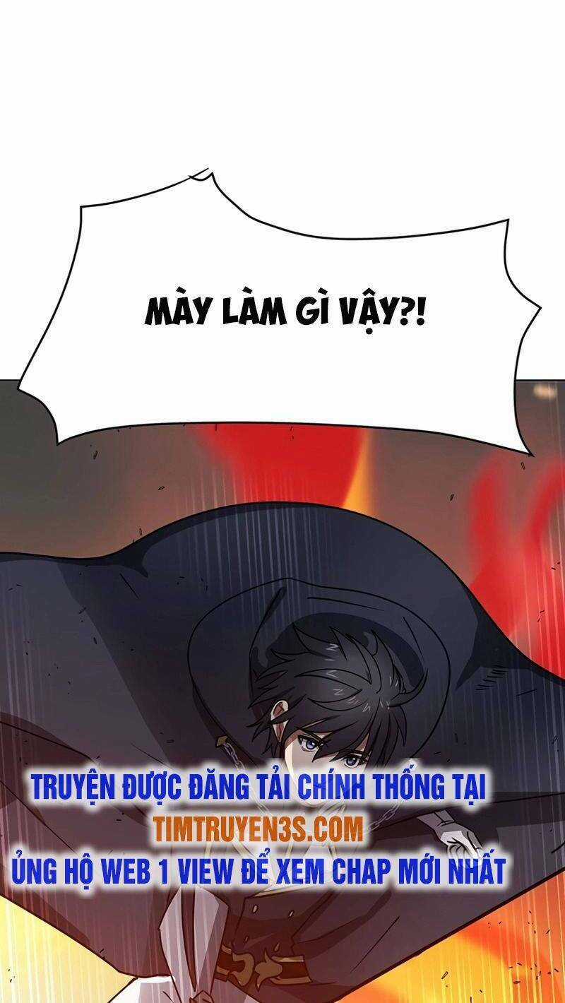 Estio - Chapter 51 - Trang 61