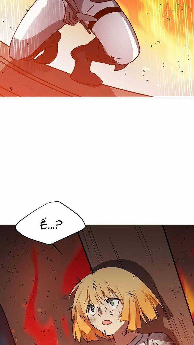 Estio - Chapter 51 - Trang 62